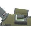 Kowa paraattas voor TSN-881/883 - Afbeelding 3