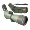 Kowa paraattas voor TSN-881/883 - Afbeelding 4