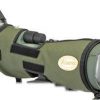 Kowa paraattas voor TSN-881/883 - Afbeelding 5