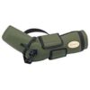 Kowa stay-on-tas voor TSN 881/883 - Afbeelding 2