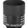 Opticron 40931 HR vast oculair - Afbeelding 3