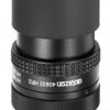 Opticron 40933 HR zoomoculair - Afbeelding 2