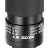 Opticron HDF 40809 vast oculair - Afbeelding 2