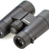 Opticron Countryman BGA HD 10x42 - Afbeelding 5