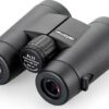 Opticron Countryman BGA HD 8x32 - Afbeelding 3