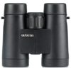 Opticron Countryman BGA HD 8x32 - Afbeelding 2