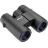 Opticron Countryman BGA HD 8x32 - Afbeelding 4