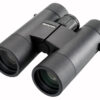 Opticron Countryman BGA HD 10x42 - Afbeelding 4