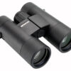 Opticron Countryman BGA HD 10x42 - Afbeelding 3