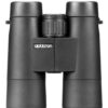 Opticron Countryman BGA HD 10x42 - Afbeelding 2