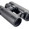 Opticron DBA VHD 8x42 - Afbeelding 4