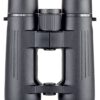 Opticron DBA VHD 8x42 - Afbeelding 2