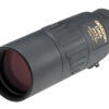 Opticron DBA Oasis 8x42 mono - Afbeelding 2