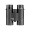 Opticron Explorer WA ED-R 8x42 - Afbeelding 2