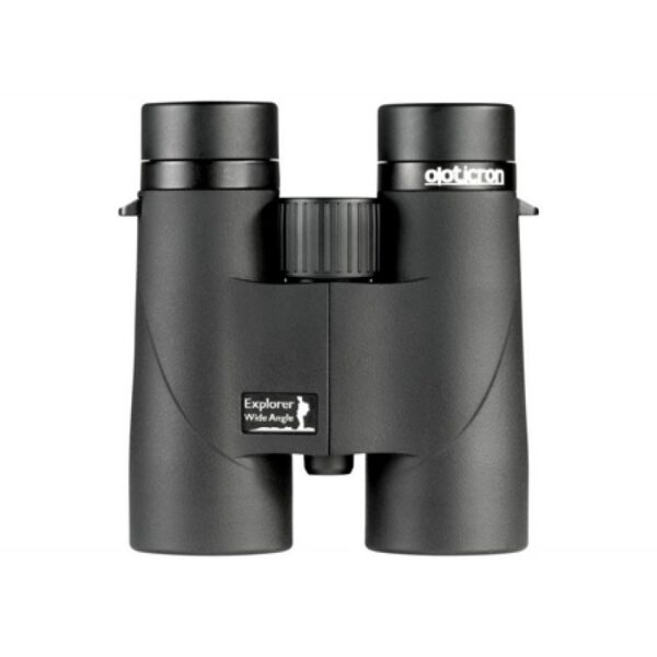 Opticron Explorer WA ED-R 8x42