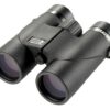 Opticron Explorer WA ED-R 8x42 - Afbeelding 4