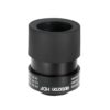 Opticron HDF 40810 vast oculair - Afbeelding 2