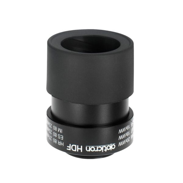 Opticron HDF 40810 vast oculair