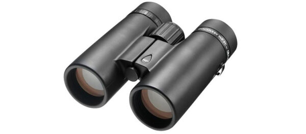 Opticron Discovery WP PC 7x42