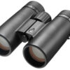 Opticron Discovery WP PC 7x42 - Afbeelding 2