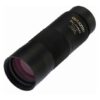 Opticron BGA 10x42 mono - Afbeelding 2