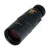 Opticron DBA Oasis 10x42 mono - Afbeelding 2