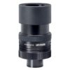 Opticron SDLv3 zoomoculair 41270 - Afbeelding 2