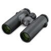 Swarovski CL Companion 10x30 antraciet Urban Jungle (Nieuw) - Afbeelding 3