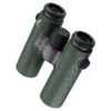 Swarovski CL Companion 8x30 groen Urban Jungle (Nieuw) - Afbeelding 4