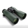 Swarovski NL Pure 10x42 (Nieuw) - Afbeelding 2