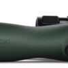 Swarovski NL Pure 10x42 (Nieuw) - Afbeelding 6