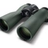 Swarovski NL Pure 10x42 (Nieuw) - Afbeelding 3