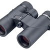 Opticron Explorer WA ED-R 8x32 - Afbeelding 2