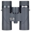 Opticron Explorer WA ED-R 8x32 - Afbeelding 3