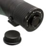 Swarovski 115mm objectiefmodule (Nieuw) - Afbeelding 2