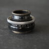 Dallmeyer Triple Anastigmat F/2.9 F=20mm C-MOUNT - Afbeelding 6