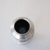 Som Berthiot Cinor B 3.5/35mm D-mount voor L8 - Afbeelding 5