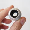 Som Berthiot Cinor B 3.5/35mm D-mount voor L8 - Afbeelding 2