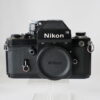 Nikon F2 Photomic (+ DP-1 zoeker) - Afbeelding 17