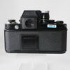 Nikon F2 Photomic (+ DP-1 zoeker) - Afbeelding 16