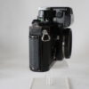 Nikon F2 Photomic (+ DP-1 zoeker) - Afbeelding 15