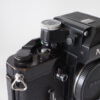 Nikon F2 Photomic (+ DP-1 zoeker) - Afbeelding 14