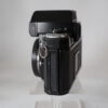 Nikon F2 Photomic (+ DP-1 zoeker) - Afbeelding 13