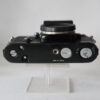 Nikon F2 Photomic (+ DP-1 zoeker) - Afbeelding 10