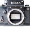 Nikon F2 Photomic (+ DP-1 zoeker) - Afbeelding 9