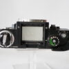 Nikon F2 Photomic (+ DP-1 zoeker) - Afbeelding 5