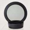 Nikon Circulair Polarisatie filter 62mm - Afbeelding 3