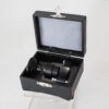 Bolex prisma focushulp (CADRO) - Afbeelding 9