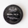 Bolex Paillard aluminium lensdop Zoom Reflex Som Berthiot - Afbeelding 2