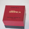 Zenza Bronica Extension Tube set - Afbeelding 2